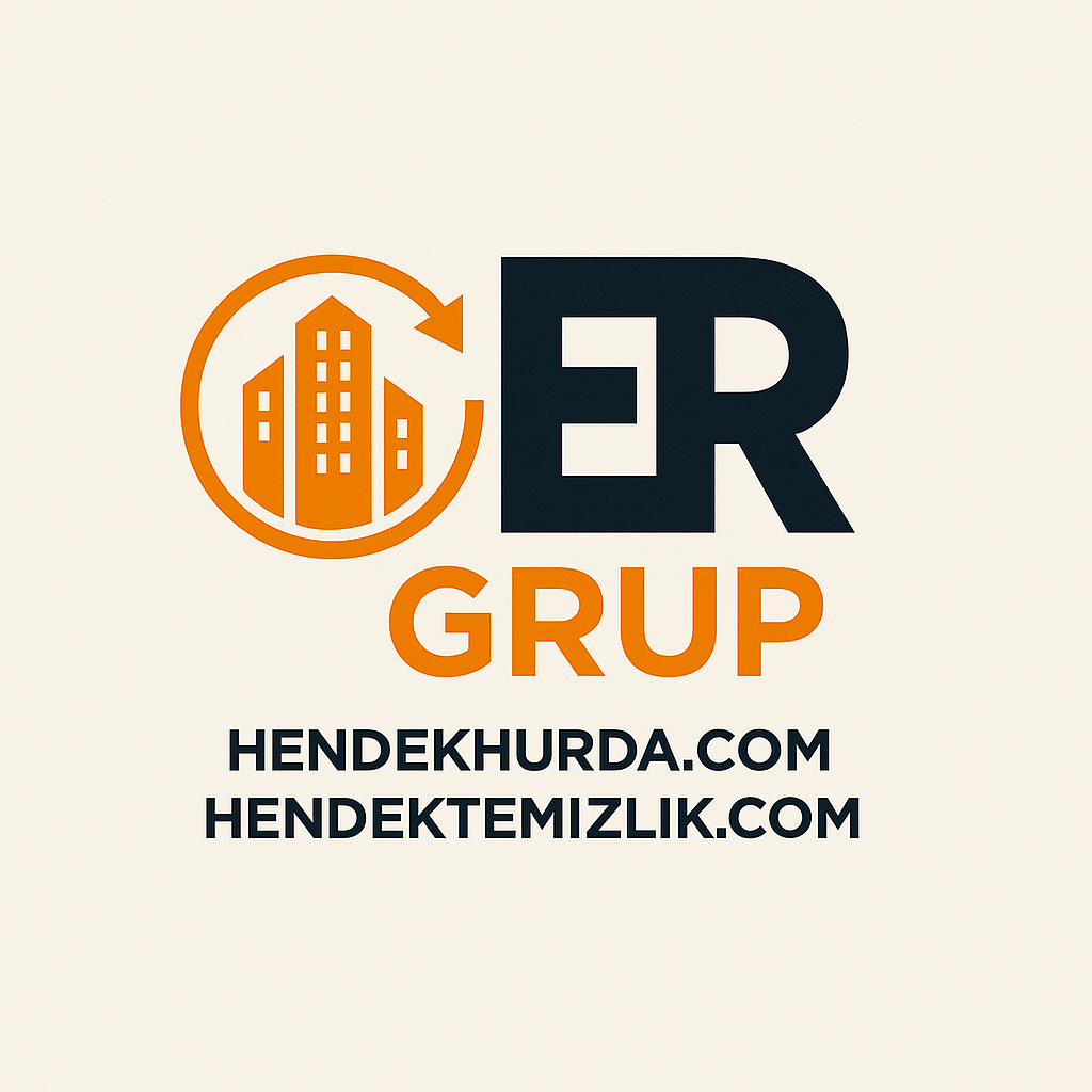 Hendek Hurda | ☎️ 0540 943 04 54