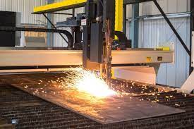 Sakarya Hendek Cüruf Hurdası Alımı 