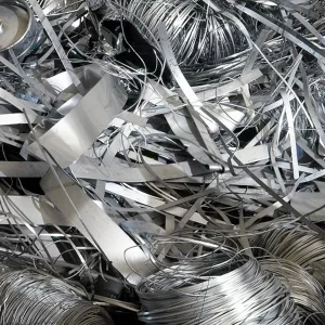 Sakarya Hendek Alüminyum Hurda Alımı